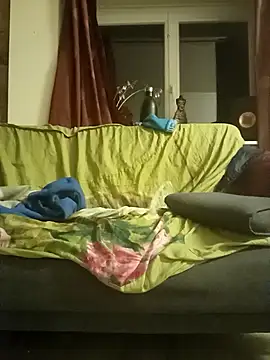 AmnesicEminence online show from 02/08/26, 10:40