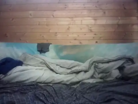 AmnesicEminence online show from 02/24/26, 10:16