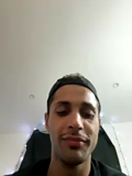 Midnight Socks Guys online show from 12/05/25, 03:49