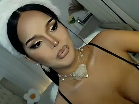 Aviana Xxx12 online show from 12/23/25, 07:29