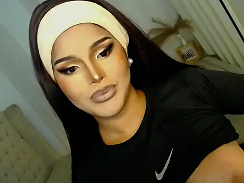 Aviana Xxx12 online show from 11/12/25, 06:01