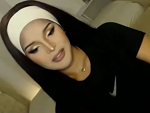 Aviana Xxx12 online show from 02/16/26, 12:26