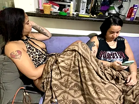 prado bianca online show from 11/04/25, 10:41