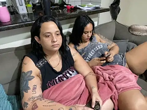 prado bianca online show from 12/21/25, 07:48