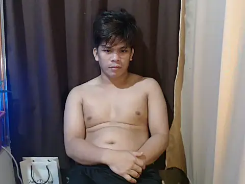 Snapshot of cumwhat_me chatting on 06/27/26, 09:32 cumwhat me online show from 06/27/26, 09:32