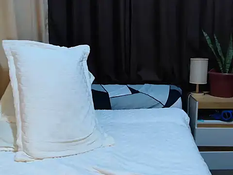 cumwhat me online show from 04/12/26, 07:39