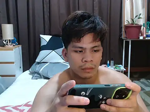 Snapshot of cumwhat_me chatting on 07/07/26, 04:59 cumwhat me online show from 07/07/26, 04:59