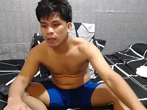 cumwhat me online show from 12/20/25, 12:41