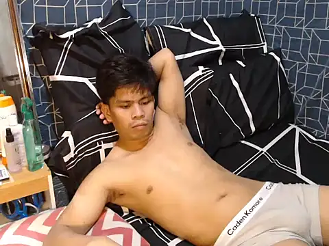 cumwhat me online show from 01/09/26, 02:07