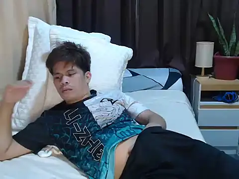 cumwhat me online show from 03/27/26, 09:38