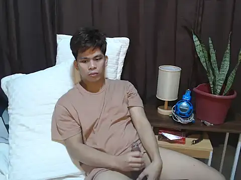 cumwhat me online show from 03/14/26, 02:45