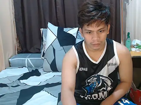 Snapshot of cumwhat_me chatting on 06/18/26, 04:45 cumwhat me online show from 06/18/26, 04:45