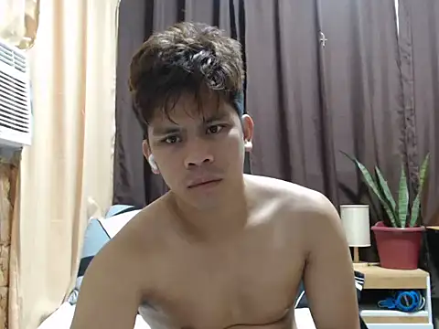 cumwhat me online show from 04/11/26, 04:09