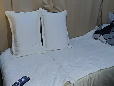 cumwhat me online show from 02/20/26, 01:57