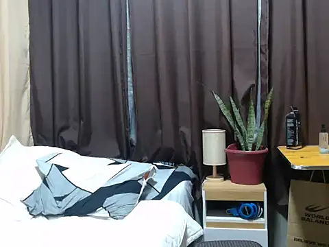 cumwhat me online show from 04/07/26, 09:22