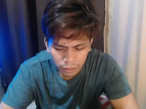 Snapshot of cumwhat_me chatting on 06/25/26, 05:12 cumwhat me online show from 06/25/26, 05:12