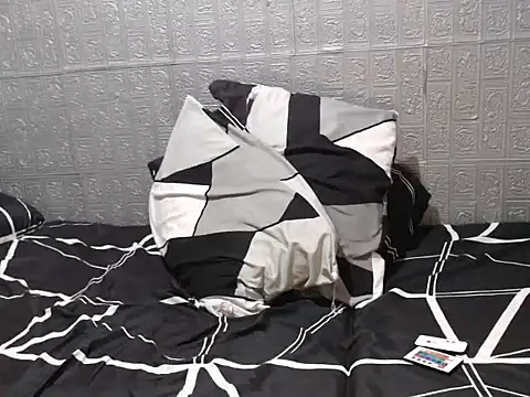 cumwhat me online show from 12/16/25, 02:10