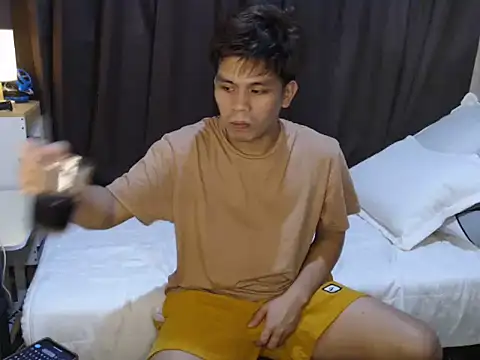 cumwhat me online show from 03/02/26, 05:42