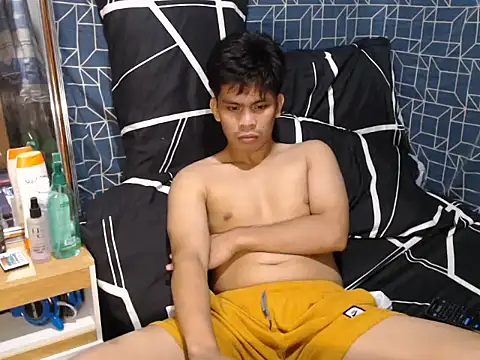 cumwhat me online show from 01/09/26, 04:25