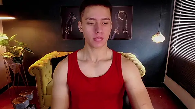 Snapshot of deivid_parker chatting on 11/05/25, 01:47 deivid parker online show from 11/05/25, 01:47