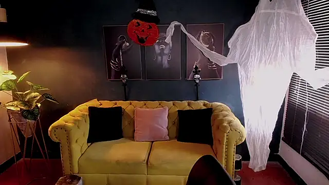 Snapshot of deivid_parker chatting on 11/04/25, 01:15 deivid parker online show from 11/04/25, 01:15