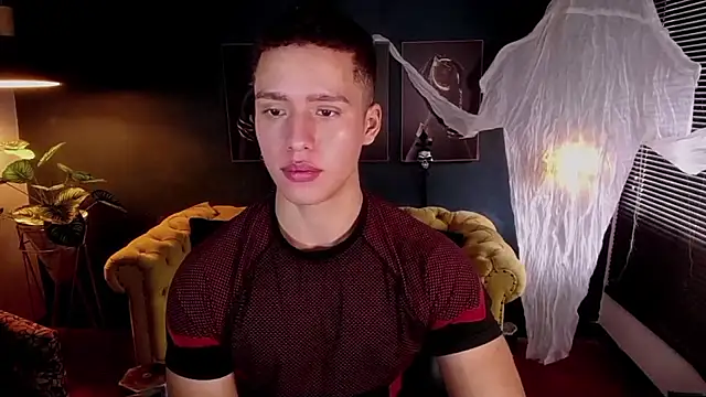 Snapshot of deivid_parker chatting on 11/01/25, 02:00 deivid parker online show from 11/01/25, 02:00