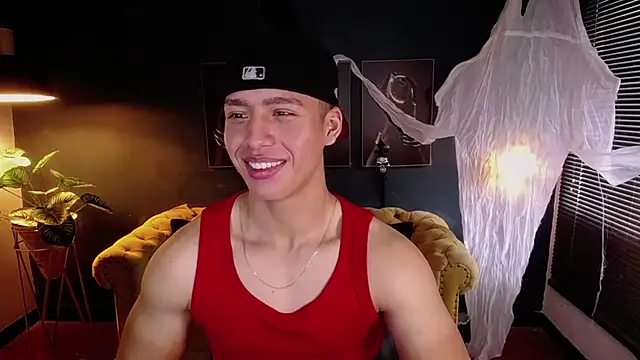 Snapshot of deivid_parker chatting on 11/03/25, 01:58 deivid parker online show from 11/03/25, 01:58