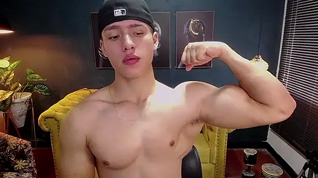 Snapshot of deivid_parker chatting on 10/03/25, 01:56 deivid parker online show from 10/03/25, 01:56