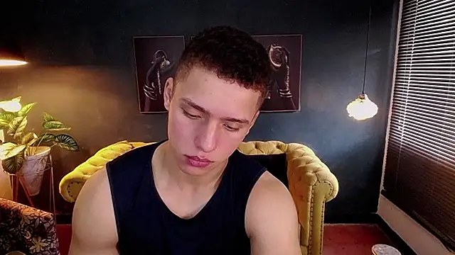 Snapshot of deivid_parker chatting on 10/01/25, 01:59 deivid parker online show from 10/01/25, 01:59