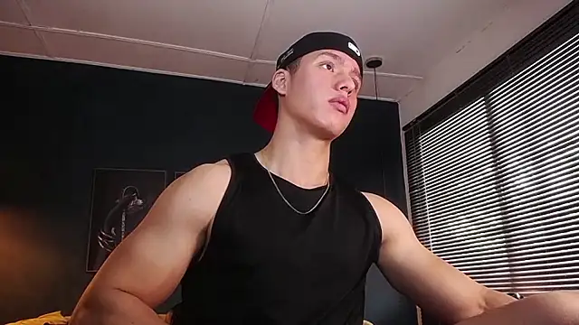 Snapshot of deivid_parker chatting on 09/09/25, 01:42 deivid parker online show from 09/09/25, 01:42