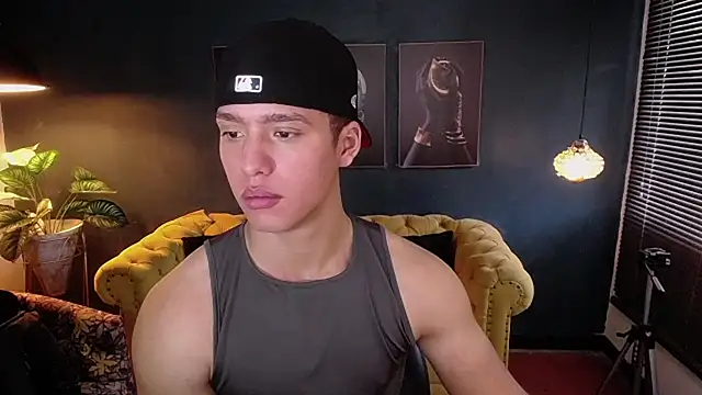 Snapshot of deivid_parker chatting on 09/11/25, 01:55 deivid parker online show from 09/11/25, 01:55