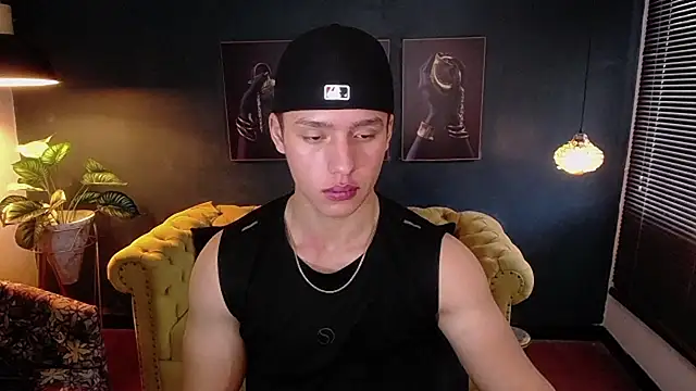 Snapshot of deivid_parker chatting on 09/10/25, 01:43 deivid parker online show from 09/10/25, 01:43