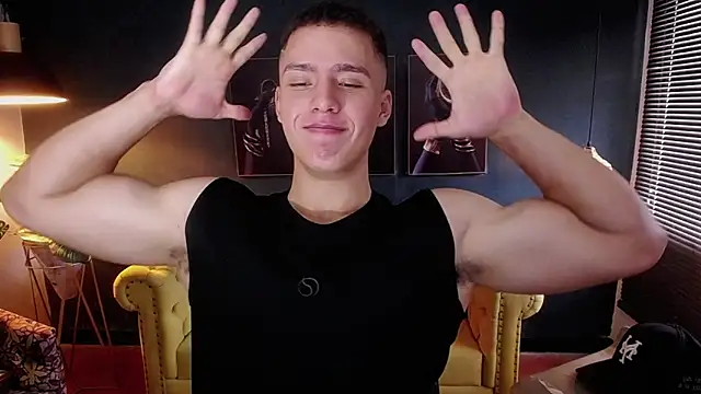 Snapshot of deivid_parker chatting on 12/04/25, 01:54 deivid parker online show from 12/04/25, 01:54