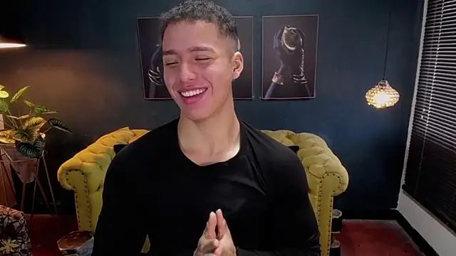 Snapshot of deivid_parker chatting on 10/28/25, 01:54 deivid parker online show from 10/28/25, 01:54