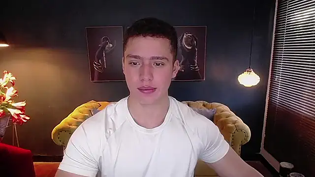 Snapshot of deivid_parker chatting on 06/10/26, 01:34 deivid parker online show from 06/10/26, 01:34