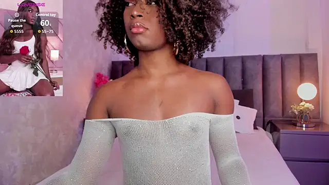 Kollinn  online show from 12/15/25, 12:33