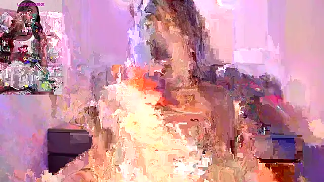 Kollinn  online show from 10/23/25, 12:59