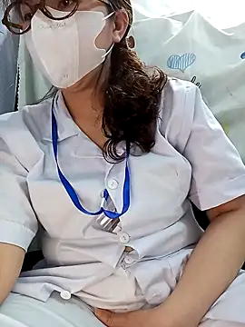 Ariana-Vy online show from 03/26/26, 02:10