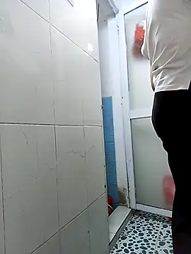 Ariana-Vy online show from 03/21/26, 01:07