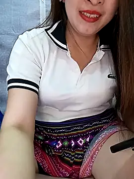 Ariana-Vy online show from 12/19/25, 12:58