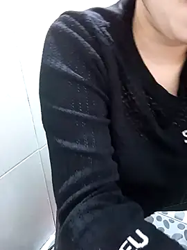 Ariana-Vy online show from 03/24/26, 01:27