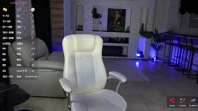 Snapshot of MariemLui chatting on 06/01/26, 05:45 MariemLui online show from 06/01/26, 05:45