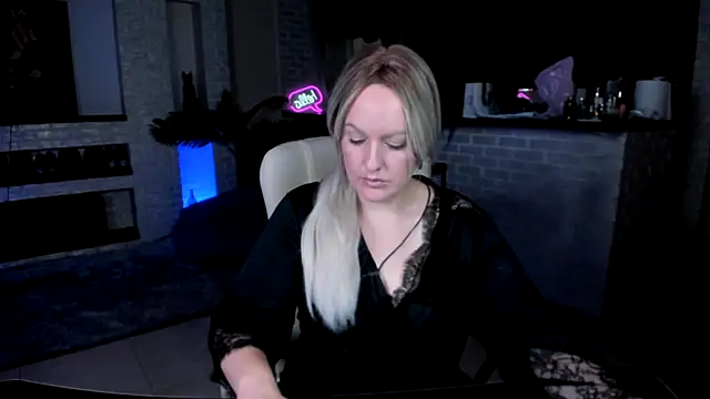 MariemLui online show from 09/16/25, 06:03