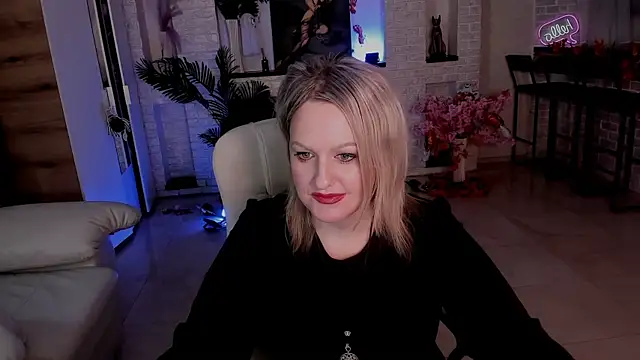 MariemLui online show from 11/03/25, 01:47