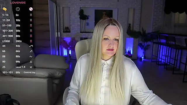MariemLui online show from 05/28/26, 04:02