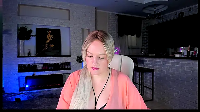 MariemLui online show from 09/24/25, 10:00