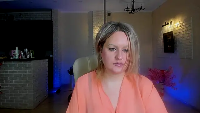 MariemLui online show from 11/09/25, 03:49