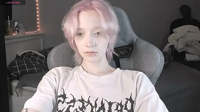 MelissaReis online show from 03/21/26, 07:09