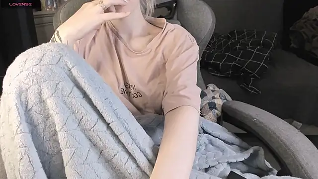 MelissaReis online show from 03/06/26, 05:57