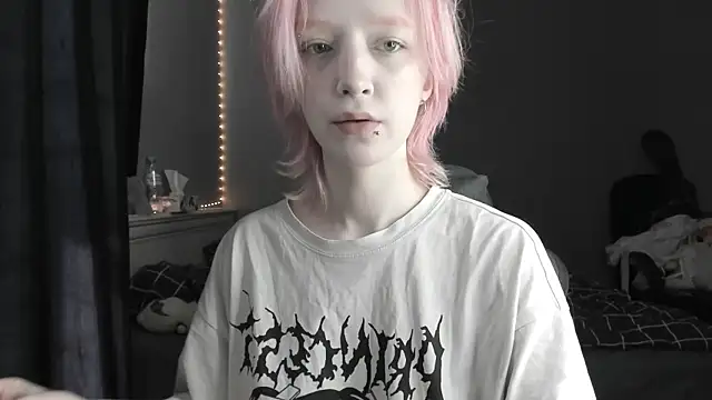 MelissaReis online show from 05/20/26, 12:46